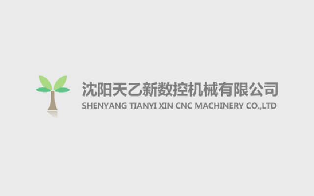 食堂承包，企業(yè)食堂生存的新方式